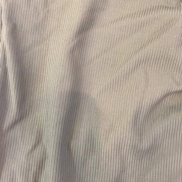 Sexy one piece bikini - Picture 3 of 8